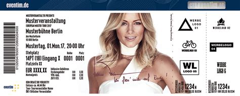 helene fischer tickets 2023 eventim